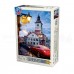 Puzzle 500 piese - diverse modele